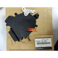MAZDA 5 / Biante CC5172350 ACTUATOR Rear Door Right RH power lock Genuine Part