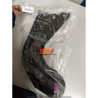 MAZDA CX8 K13128250 TRALING ARM Rear Left LH Genuine Part