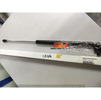 MAZDA 5 C23562620E Back Door STAY Right RH Genuine Part