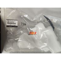 MAZDA CX7 L3BT15350 RESERVE TANK with cap with hose Genuine Part