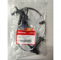 HONDA 57450-TF0-003 ABS SENSOR FW/RH Genuine Part
