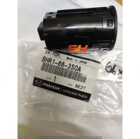 MAZDA 3 / CX5 BHR1663S0A ENGINE START Genuine Part