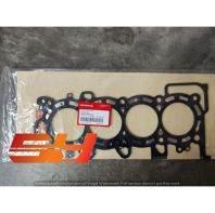 HONDA GASKET cyl head 12251-REA-Z01 Genuine Part