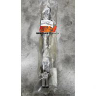 Mazda CX5 STEERING SHAFT lower with joint K01132AB0 TK5632AB0 Genuine Part