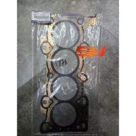 MAZDA 5 / 6 GASKET cylinder head LF0110271 Genuine Part