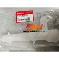 HONDA 76805-T00-T01 NECK washer jar Genuine Part