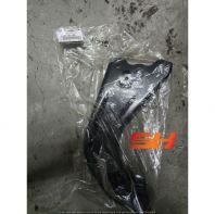MAZDA CX8 K13128200 TRALING ARM REAR Right RH Genuine Part