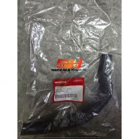 Honda HRV WATER HOSE automatic transmission fluid housing x cooler 19422-RNA-A01 Genuine Part