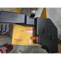 HONDA HRV RESONATOR to air filter 17230-51B-H01 Genuine Part