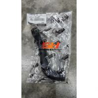 Mazda 5 WATER HOSE by pass radiator x radiator cap LFDV1526Y Genuine Part