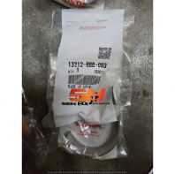 Honda CRV / Accord CON ROD BEARING STANDARD 13212-RBB-003 Genuine Part