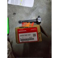 Honda Accord / CRV IGNITION COIL 30520-R40-007 Genuine Part