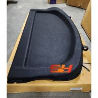 MAZDA 2 Skyactiv DB9L68310B02 PARCEL TRAY Genuine Part