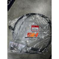 Honda Jazz CABLE fuel lid 74411-T5A-003ZA Genuine Part
