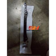 Honda City TIMING GUIDE straight vertical 14530-5R0-J01 Genuine Part
