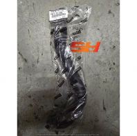 MAZDA 3 / CX30 PAF1151JXA RADIATOR HOSE upper to radiator Genuine Part