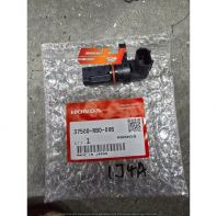 HONDA BRV / CITY / JAZZ SENSOR crank position 37500-RB0-006 Genuine Part