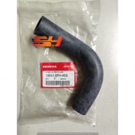 HONDA CRV WATER HOSE filler rad upr ?? 19051-5PH-A00 Genuine Part