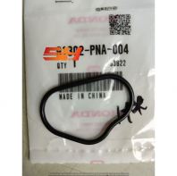 HONDA CRV / ACCORD O RING oil pump 91302-PNA-004 Genuine Part