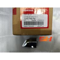HONDA Civic CAP Front Door Left LH outer handle 72187-TEA-T81 Genuine Part