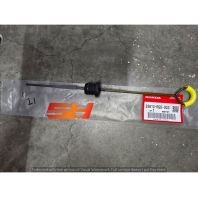 HONDA City / Jazz OIL GAUGE automatic transmission fluid 25610-RG5-003 Genuine Part