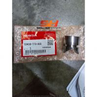 Honda Jazz STEERING GUIDE 53416-TF0-003 Genuine Part