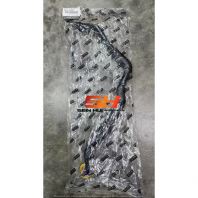 Mazda 3 / 6 / CX30 / CX3 / CX5 FZ22199LY WATER HOSE oil cooler x water control valve Genuine Parts