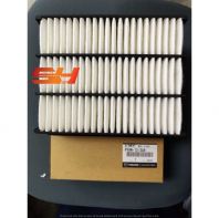 MAZDA CX5 / CX9 AIR FILTER PY8W133A0 Genuine Part