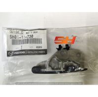 MAZDA 6 / CX5 GUIDE oil pump chain SH0111730 Genuine Part
