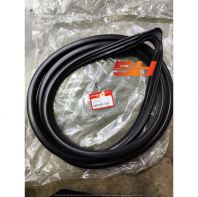 HONDA CITY TRIM FD/RL door opening 72315-TM0-T02 Genuine Part