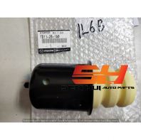 MAZDA 8 / CX9 TD11281A0 STOPPER rear coil spring upper Genuine Part