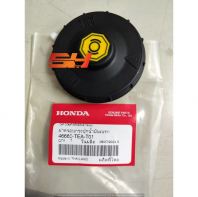 HONDA CIVIC CAP brake fluid reservoir b/m 46662-TEA-T01 Genuine Part