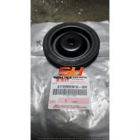 Suzuki Swift / SX4 41720M83K10 STOPPER absorber mounting upper 63J10 80J00 Genuine Part