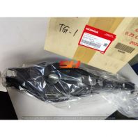 HONDA 52355-T24-T00 LWR ARM R/LH rs Genuine Part
