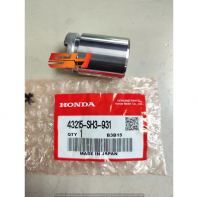 HONDA CITY / JAZZ PISTON R disc brake 43215-SH3-931 Genuine Part