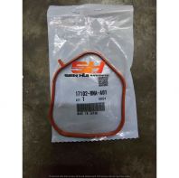 Honda HRV / Civic / Accord / CRV O RING bypass valve cover 17102-RNA-A01 Genuine Part