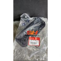 Honda BRV 75450-TE8-K00 VENTILATION DUCT quater panel left lh Genuine Parts