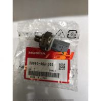 HONDA CITY SWITCH oil pressure 28660-6GA-003 Genuine Part