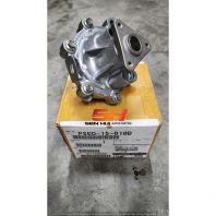 Mazda CX5 Skyactive WATER PUMP PSED15010B Genuine Part