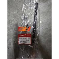 HONDA RACK END R/L 53010-SWC-G02 Genuine Part