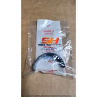 Honda CRV MAIN BEARING STANDARD lower 13342-PRB-A01 Genuine Part