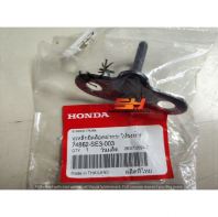 HONDA 74862-SE3-003 STRIKER b/d trunk lid   Genuine Part