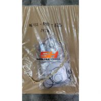 Honda BRV / HRV / Civic GASKET KIT CVT AUTOMATIC over hall 305 06112-5T0-325 Genuine Part