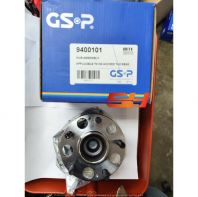 HONDA ACCORD 9400101 44300-TA0-A62 BEARING f/a 44300-TA0-A51 44300-TA0-A61