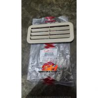 Suzuki Proton Ertiga GARNISH air conditioner grille rear blower 95426-77M00-V6N Genuine Part