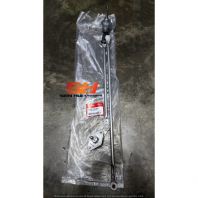 Honda BRV WIPER LINK front windscreen 76530-TG2-K01 Genuine Part