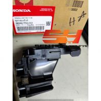 HONDA 38240-T5A-003 FUSE BOX to battery terminal Genuine Part