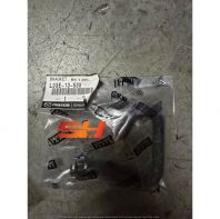 MAZDA CX7 L33E1353X WATER HOSE turbo x water pipe Genuine Part