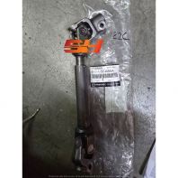 MAZDA 3  / 6 Skyactive STEERING SHAFT lower with joint B45A32AB0A Genuine Part