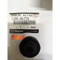 MAZDA 8 / CX9 L20628775 BUSH upper rear absorber Genuine Part